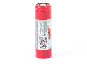 Efest IMR 13450 - 600mAh 3,6V - 3,7V Li-ion