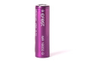 Efest Purple IMR 18650 3500mAh 3,6V - 3,7V Li-ion