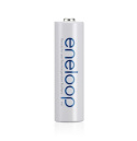 Eneloop Panasonic AA R6 2000mAh 1,2V