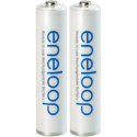 Eneloop Panasonic AAA R03 800mAh 1,2V