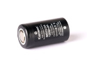 Keeppower IMR18350 - 1200 mAh 10 A (15 A), akumulator Li-Ion 3,6 V - 3,7 V