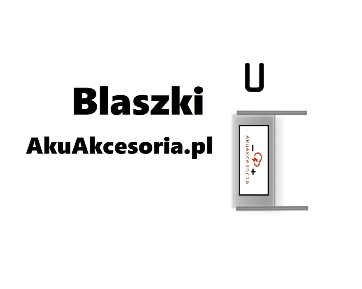 Keeppower IMR18350 - 1200 mAh 10 A (15 A), akumulator Li-Ion 3,6 V - 3,7 V Keeppower IMR18350 - 1200 mAh 10 A (15 A), akumulator Li-Ion 3,6 V - 3,7 V