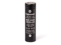 Keeppower IMR18650 - 3000 mAh, 3,6 V - 3,7 V Li-ion