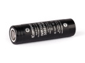 Keeppower IMR18650 - 3000 mAh, 3,6 V - 3,7 V Li-ion