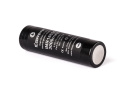 Keeppower IMR18650 - 3000 mAh, 3,6 V - 3,7 V Li-ion