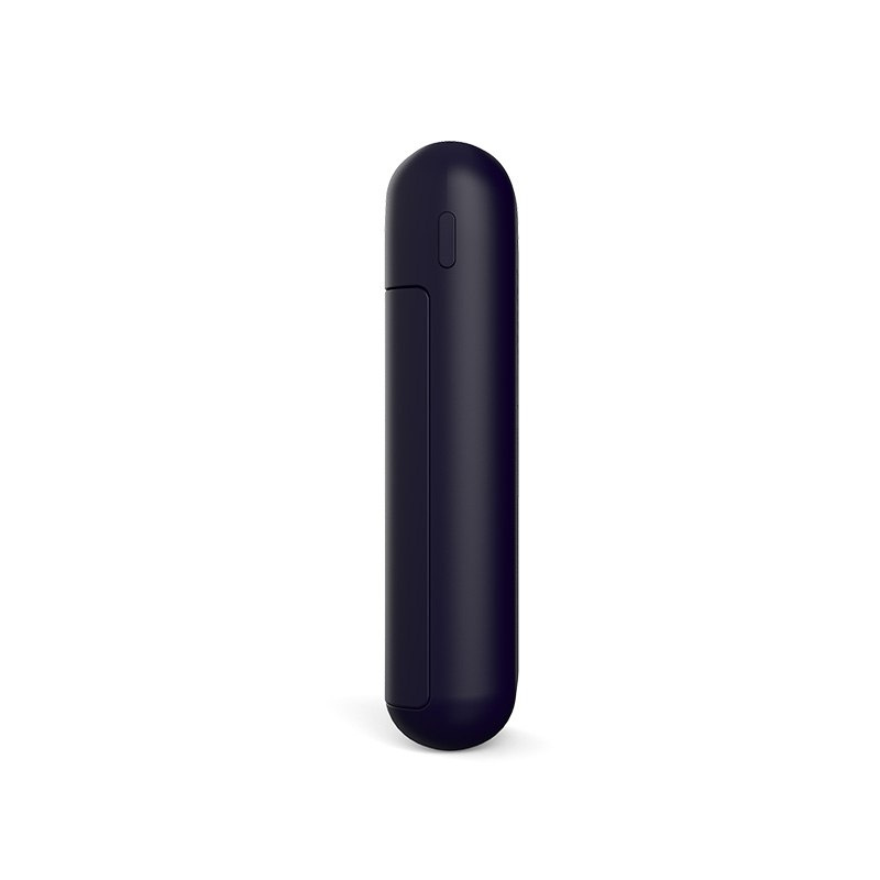 Ładowarka i power bank w jednym Xtar PB2 Ładowarka i power bank w jednym Xtar PB2
