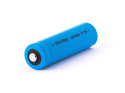 Ogniwo LiFePo4 IFR 14500 AA - 400mAh 3,2V