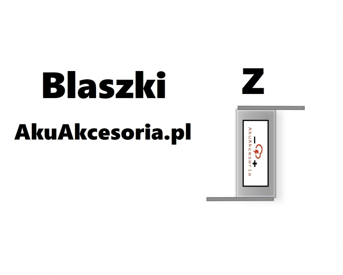 Murata / Sony US18650VTC6 - 3100mAh, 3.6V - 3.7V Li-ion z blaszkami Murata / Sony US18650VTC6 - 3100mAh, 3.6V - 3.7V Li-ion z blaszkami