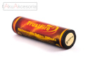 Trustfire Akumulator 18650 3000mAh 3.6 V - 3.7 V Li-ion Chroniony ( PCB )
