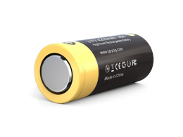 iJoy INR26650 - 4200 mAh 3,6V - 3,7V Li-ion