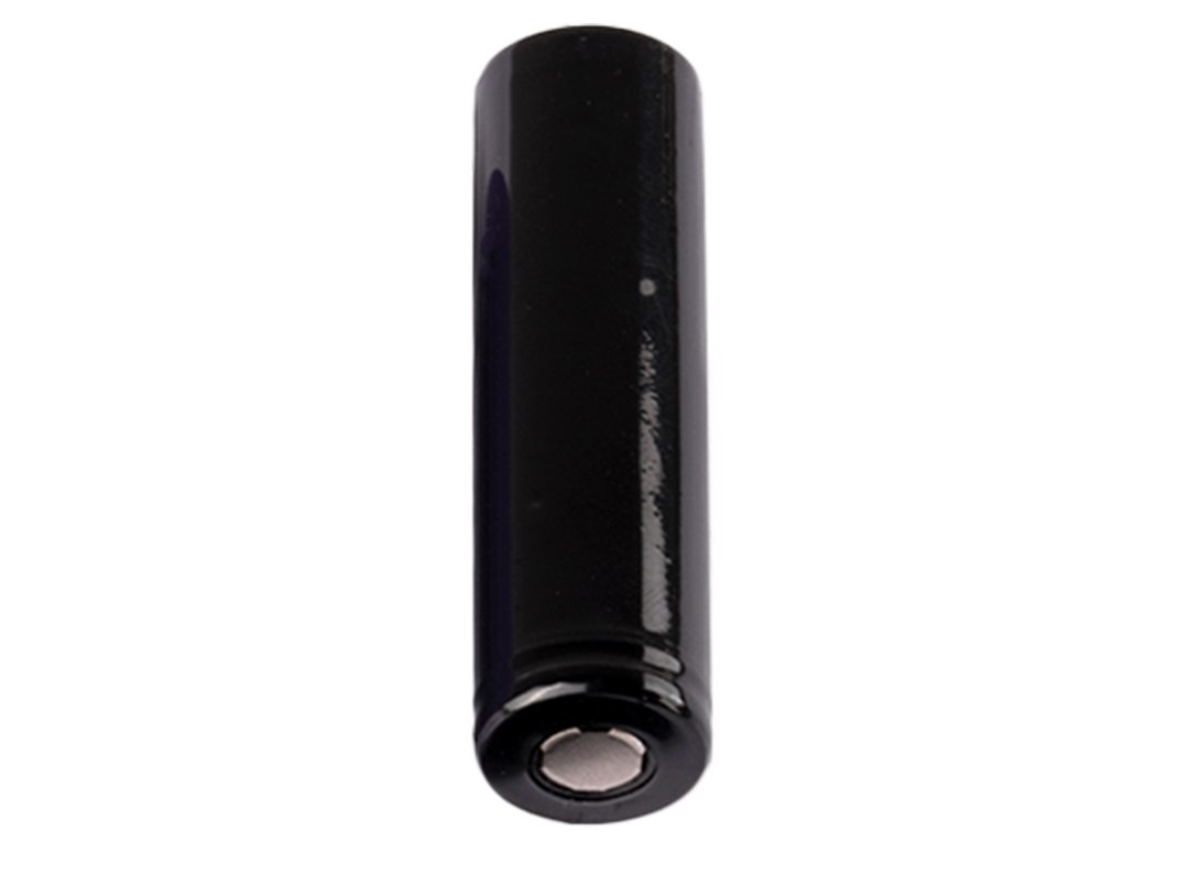 Rurki termokurczliwe z PVC ø 21,12 mm x 77 mm dla ogniw 20700/21700 Rurki termokurczliwe z PVC ø 21,12 mm x 77 mm dla ogniw 20700/21700