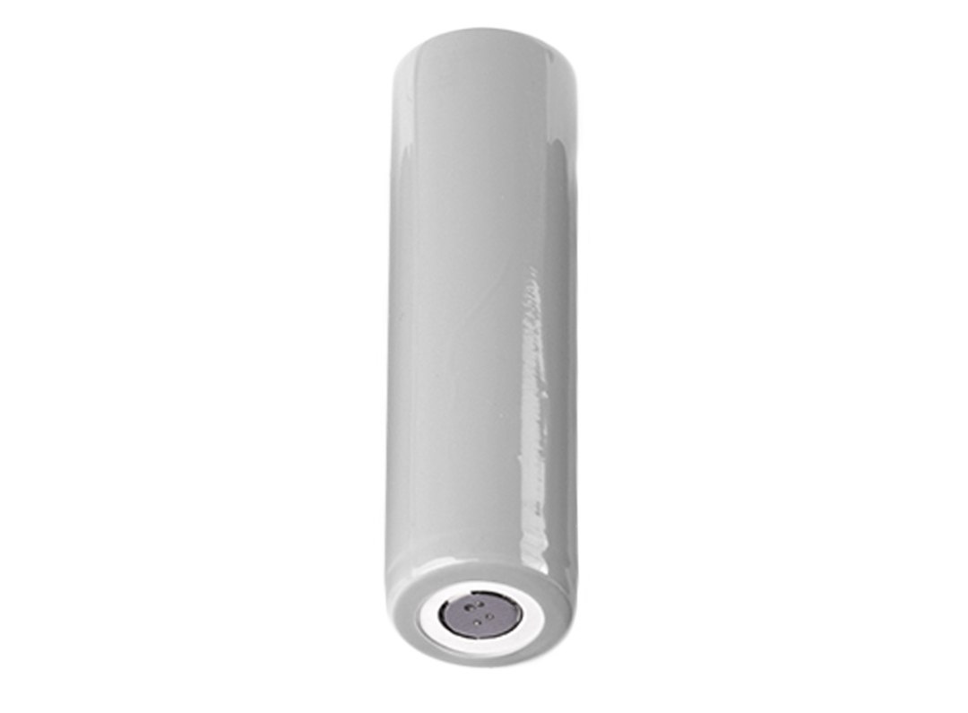Rurki termokurczliwe z PVC ø 21,12 mm x 77 mm dla ogniw 20700/21700 Rurki termokurczliwe z PVC ø 21,12 mm x 77 mm dla ogniw 20700/21700