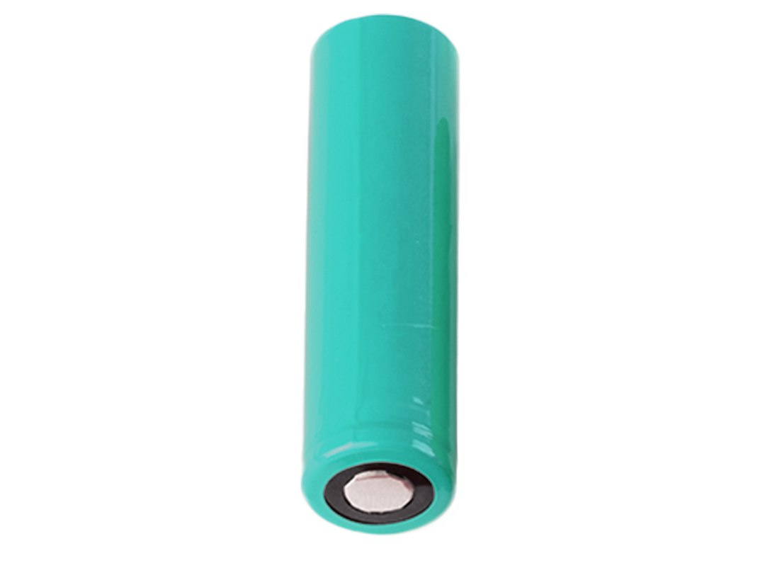 Rurki termokurczliwe z PVC ø 21,12 mm x 77 mm dla ogniw 20700/21700 Rurki termokurczliwe z PVC ø 21,12 mm x 77 mm dla ogniw 20700/21700