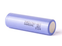 Samsung Akumulator INR21700-40T 4000mAh 35A Li-ion 3,6V - 3,7V