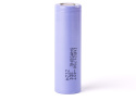 Samsung Akumulator INR21700-40T 4000mAh 35A Li-ion 3,6V - 3,7V