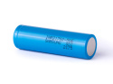 Samsung Akumulator INR21700-50E 5000mAh 3,6V - 3,7V Li-ion