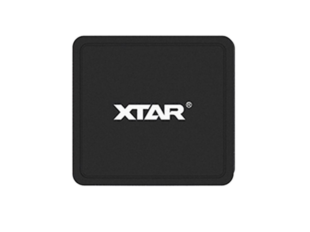 Sieciowa ładowarka Xtar 4U 4x USB 5,4A 27W Sieciowa ładowarka Xtar 4U 4x USB 5,4A 27W