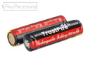 Trustfire Akumulator 14500 900mAh 3.7V Protected Li-Ion Cell