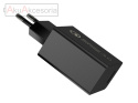 Zasilacz USB QC3.0 5V⎓3A / 9V⎓2A / 12V⎓1.5A XTAR DBS15Q Szybkie ładowanie 18W