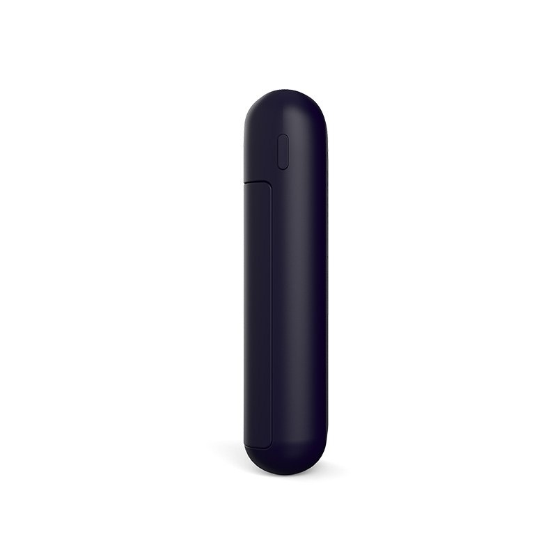 Xtar PB2 - 2-kieszeniowa poręczna ładowarka litowo-jonowa i power bank w jednym Xtar PB2 - 2-kieszeniowa poręczna ładowarka litowo-jonowa i power bank w jednym