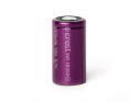 Efest INR 18350 1200mAh 3,7V Li-Ion