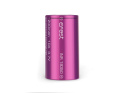 Efest INR 18350 1200mAh 3,7V Li-Ion