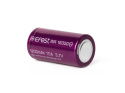 Efest INR 18350 1200mAh 3,7V Li-Ion