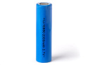 KP - 16650 2000mAh 3,6V - 3,7V Li-ion