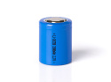 KP - 26350 2000mAh 3,6V - 3,7V Li-ion