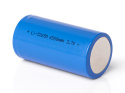 KP - 32650 6500mAh 3,6V - 3,7V Li-ion