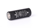 Keeppower 18500 1500mAh 3,6V - 3,7V Li-ion max.22A