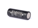 Keeppower 18500 1500mAh 3,6V - 3,7V Li-ion max.22A