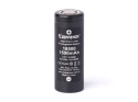 Keeppower 18500 1500mAh 3,6V - 3,7V Li-ion max.22A