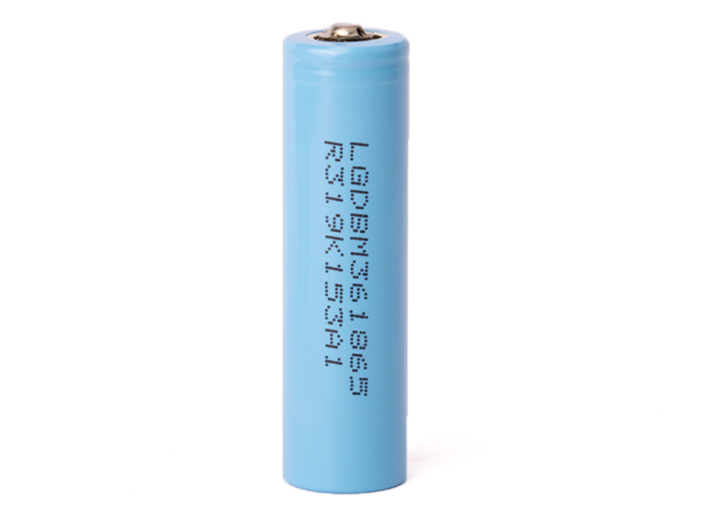 LG INR 18650 - M36 3600mAh 3,6V - 3,7V Li-ion (biegun dodatni podniesiony) LG INR 18650 - M36 3600mAh 3,6V - 3,7V Li-ion (biegun dodatni podniesiony)