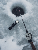 Latarka czołowa WIZARD C2 PRO Magnet USB Armytek 2330 lm światło ciepłe