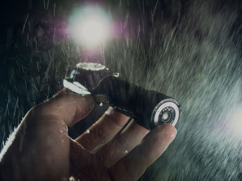 Latarka czołowa WIZARD C2 PRO MAX Magnet USB White 4000 Lm Armytek Latarka czołowa WIZARD C2 PRO MAX Magnet USB White 4000 Lm Armytek