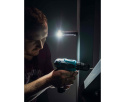 Latarka czołowa WIZARD C2 PRO MAX Magnetic USB Warm 3720 Lm Armytek