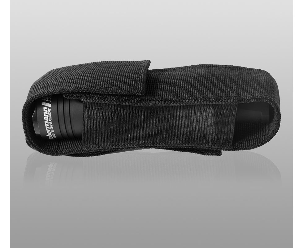 Latarka taktyczna DOBERMAN PRO White 1400 lm Armytek Latarka taktyczna DOBERMAN PRO White 1400 lm Armytek