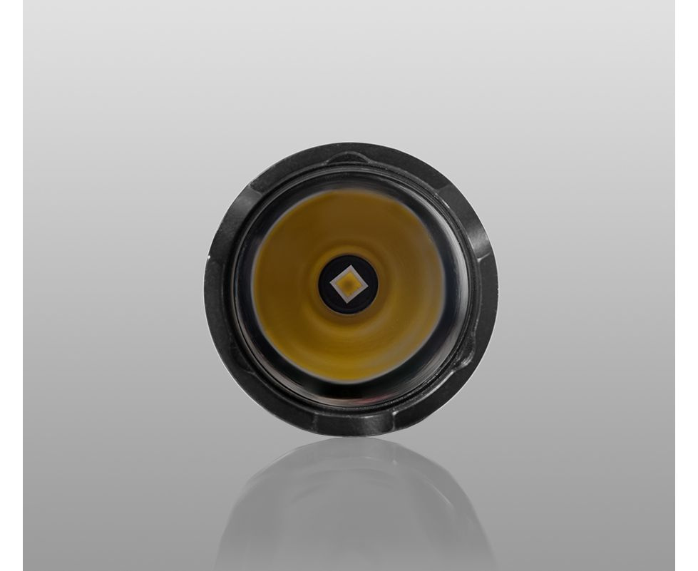 Latarka taktyczna DOBERMAN PRO White 1400 lm Armytek Latarka taktyczna DOBERMAN PRO White 1400 lm Armytek