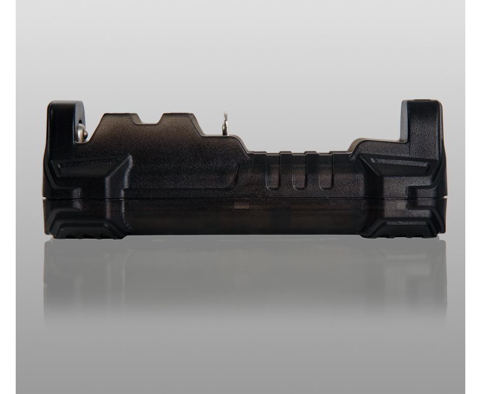 Latarka taktyczna DOBERMAN PRO White 1400 lm Armytek Latarka taktyczna DOBERMAN PRO White 1400 lm Armytek