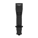 Latarka taktyczna DOBERMANN PRO MAGNET USB White1500 lm Armytek