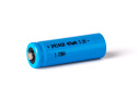 Ogniwo LiFePo4 IFR 14430 - 400mAh 3,2V