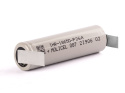 Molicel INR 18650 - P26A 2600mAh 35A 3,6V - 3,7V Li-ion Akumulator z blaszkami