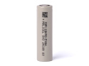 Molicel INR 18650 - P28A 2800mAh 3,6V - 3,7V Li-ion