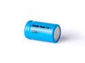 Ogniwo LiFePo4 IFR 14250 - 180mAh 3,2V