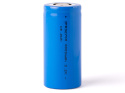 Ogniwo LiFePo4 IFR 32700 - 6000mAh 3,2V