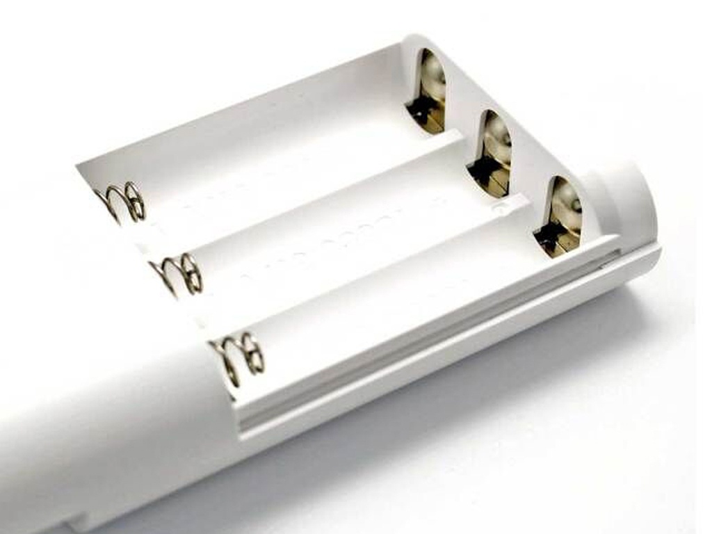 Power bank i podręczna ładowarka Soshine E5 Power bank i podręczna ładowarka Soshine E5