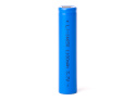 Kp - 14650 1100mAh 3,6V - 3,7V Li-ion