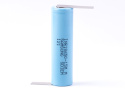 Samsung Akumulator INR 18650 15M 1500mAh 3,6V - 3,7V Li-ion z blaszkami