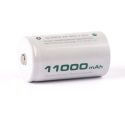 Soshine Akumulator Mono D / R20 - 11000mAh NiMH